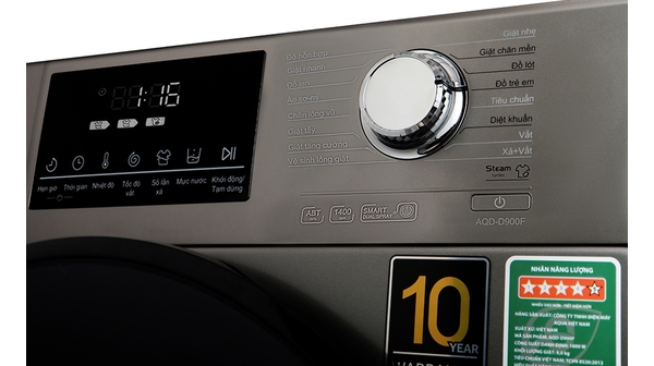 may-giat-aqua-inverter-9-kg-aqd-d900f-s-6