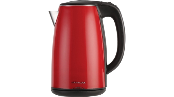 am-dun-nuoc-lock-n-lock-1-7l-ejk731-1