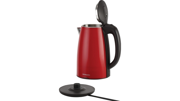 am-dun-nuoc-lock-n-lock-1-7l-ejk731-2