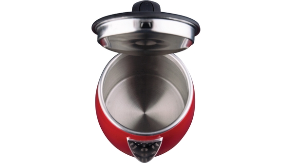 am-dun-nuoc-lock-n-lock-1-7l-ejk731-3