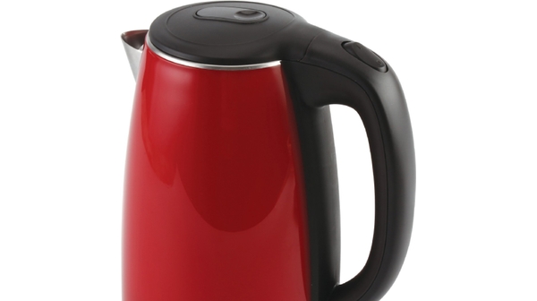 am-dun-nuoc-lock-n-lock-1-7l-ejk731-4