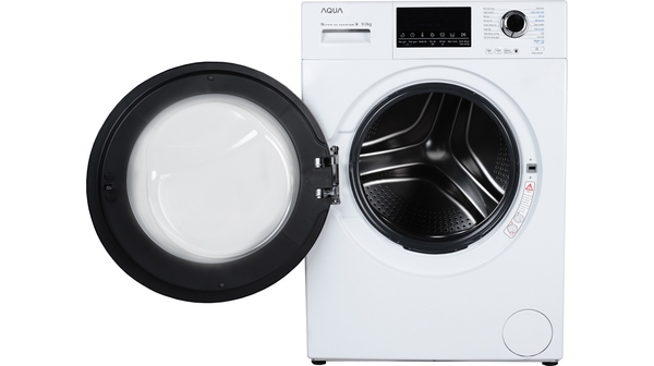 may-giat-aqua-inverter-9-kg-aqd-d900f-w-4