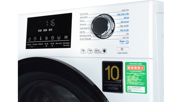 may-giat-aqua-inverter-9-kg-aqd-d900f-w-6