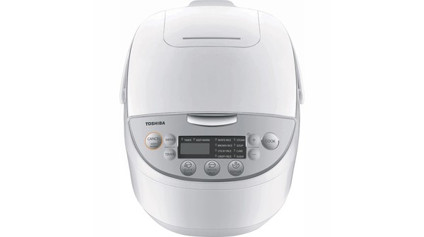 noi-com-dien-toshiba-1-8l-rc-18dh2pv-w-2