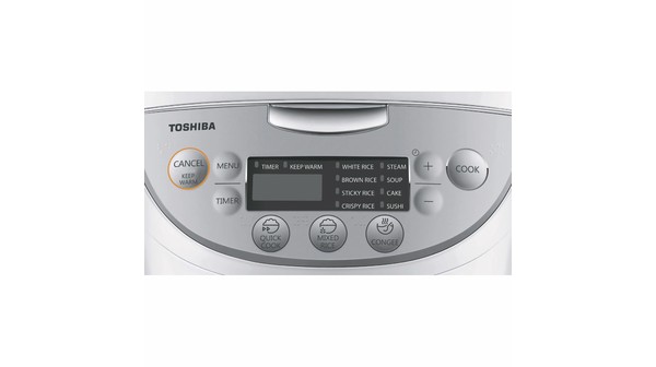 noi-com-dien-toshiba-1-8l-rc-18dh2pv-w-3
