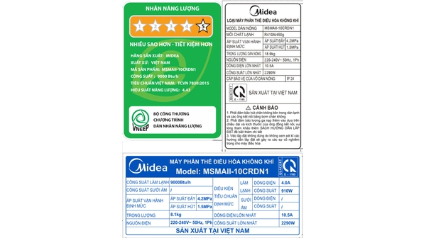 may-lanh-midea-inverter-1-hp-msmaii-10crdn1-8