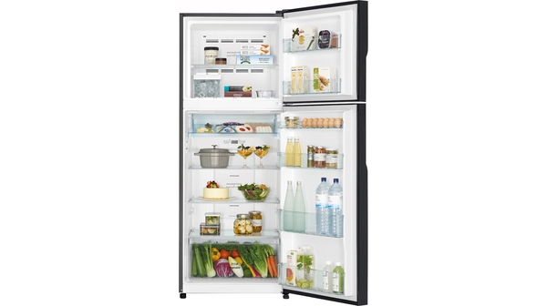 tu-lanh-hitachi-inverter-403l-r-fvx480pgv9-mir-3