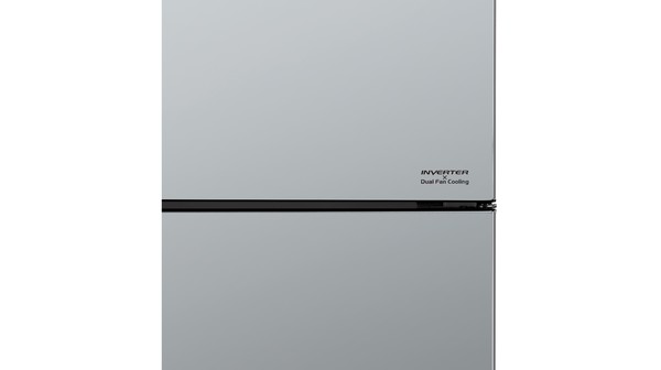 tu-lanh-hitachi-inverter-403l-r-fvx480pgv9-mir-4