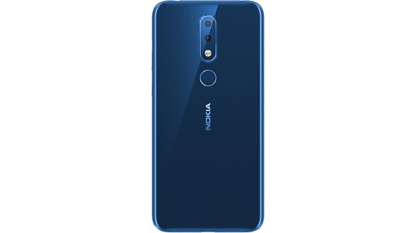 dien-thoai-nokia-6-1-plus-blue-3