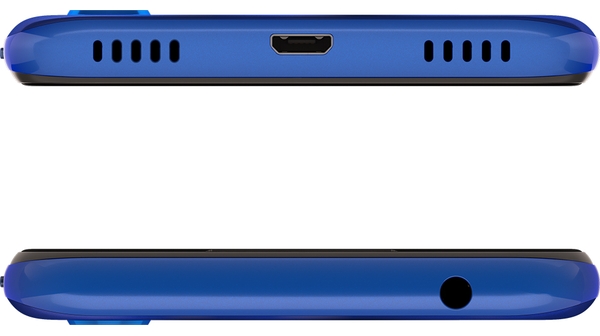 dien-thoai-vsmart-star-2g-16g-xanh-7