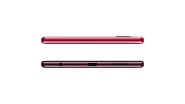 dien-thoai-vivo-y11-3-32gb-do-7