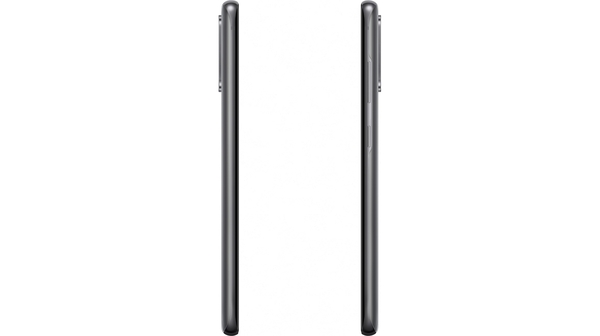 dien-thoai-samsung-sm-g980f-ds-128gb-xam-6