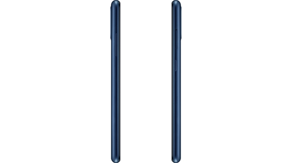 dien-thoai-samsung-sm-a015f-ds-16gb-xanh-6