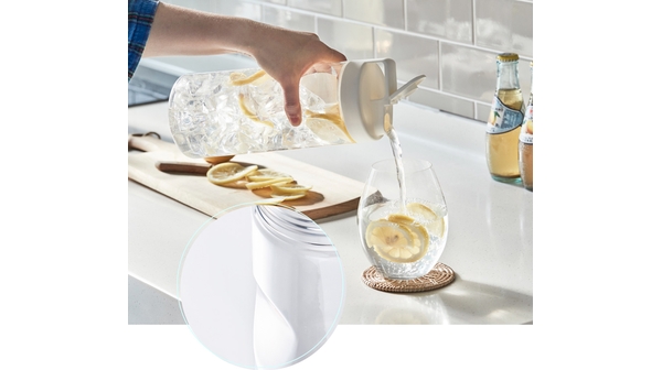 binh-nuoc-lock-n-lock-easy-grip-1-5-lit-hap814wht-3