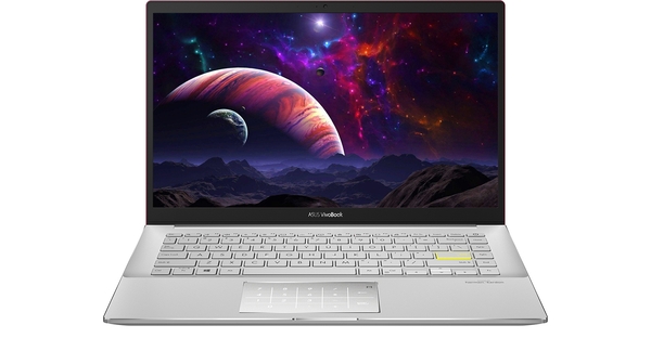 asus-vivobook-s14-i5-10210u-14-inch-s433fa-eb054t-1