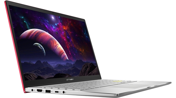 asus-vivobook-s14-i5-10210u-14-inch-s433fa-eb054t-2