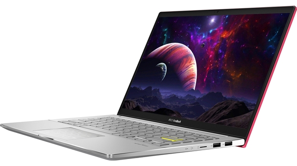 asus-vivobook-s14-i5-10210u-14-inch-s433fa-eb054t-3