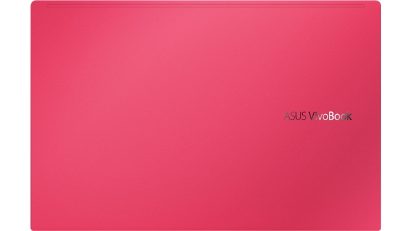 asus-vivobook-s14-i5-10210u-14-inch-s433fa-eb054t-4