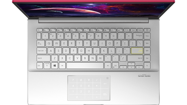 asus-vivobook-s14-i5-10210u-14-inch-s433fa-eb054t-5
