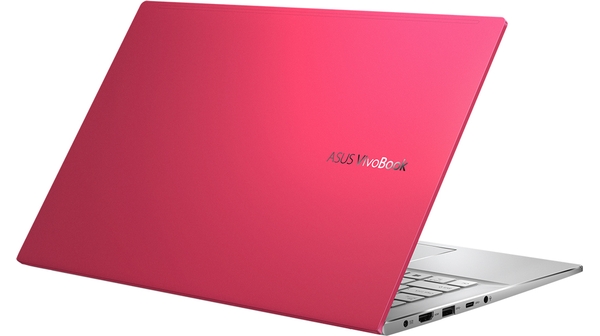 asus-vivobook-s14-i5-10210u-14-inch-s433fa-eb054t-6