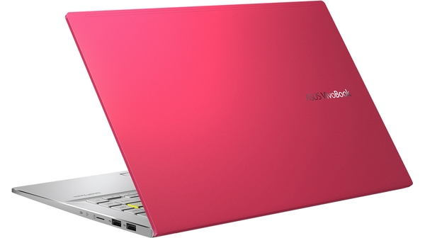 asus-vivobook-s14-i5-10210u-14-inch-s433fa-eb054t-7