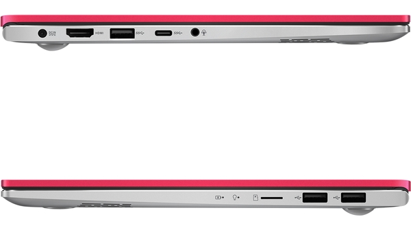 asus-vivobook-s14-i5-10210u-14-inch-s433fa-eb054t-8