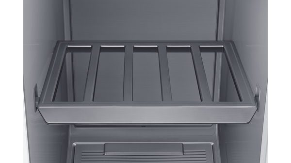 tu-cham-soc-quan-ao-thong-minh-samsung-df60r8600cg-sv-10