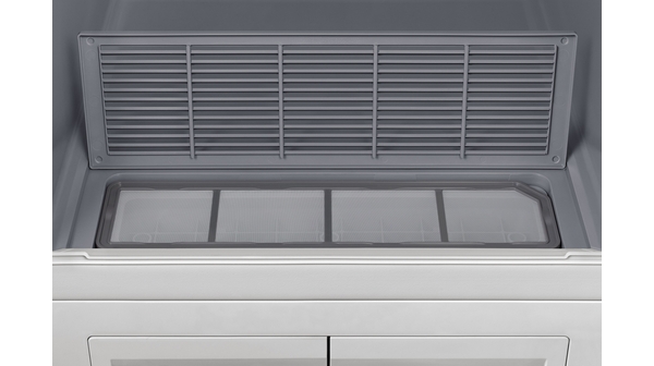 tu-cham-soc-quan-ao-thong-minh-samsung-df60r8600cg-sv-12