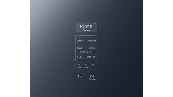 tu-cham-soc-quan-ao-thong-minh-samsung-df60r8600cg-sv-6