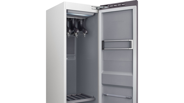 tu-cham-soc-quan-ao-thong-minh-samsung-df60r8600cg-sv-7