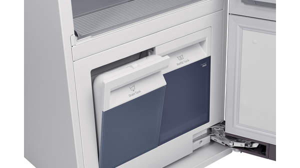 tu-cham-soc-quan-ao-thong-minh-samsung-df60r8600cg-sv-9