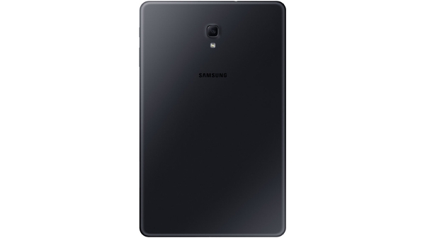 may-tinh-bang-samsung-sm-t595-10-5-inch-32gb-den-5