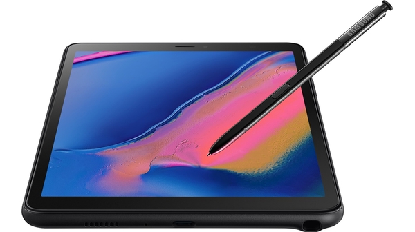 may-tinh-bang-samsung-sm-p205-8-inch-32gb-den-11