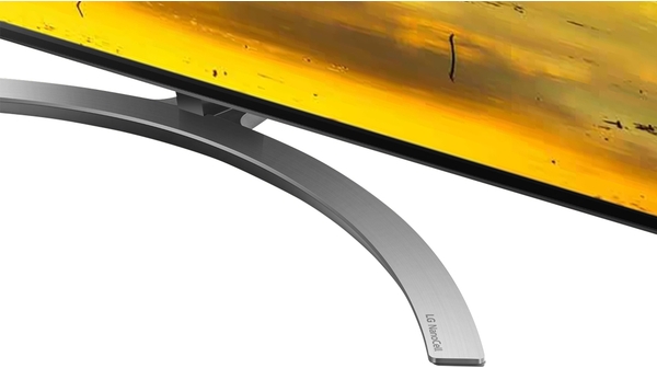 smart-tivi-4k-55-inch-55sm9000pta-6