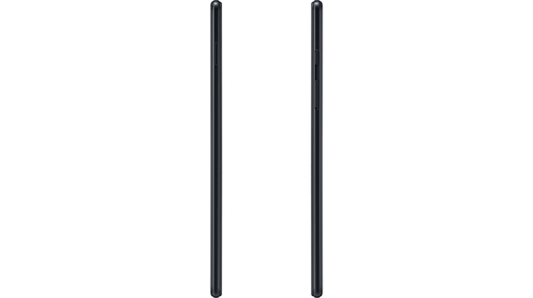 may-tinh-bang-samsung-sm-t295-8-inch-32gb-den-6