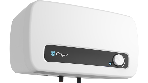 may-nuoc-nong-casper-sh-20th11-2