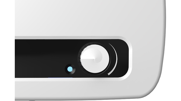 may-nuoc-nong-casper-sh-20th11-3