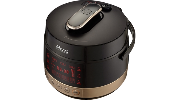 noi-ap-suat-dien-tu-sunhouse-5l-shd1585b-2