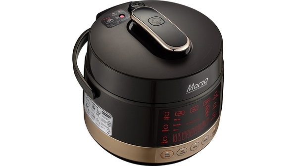 noi-ap-suat-dien-tu-sunhouse-5l-shd1585b-3