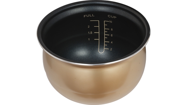 noi-ap-suat-dien-tu-sunhouse-5l-shd1585b-4