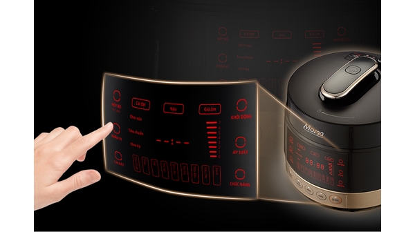 noi-ap-suat-dien-tu-sunhouse-5l-shd1585b-5