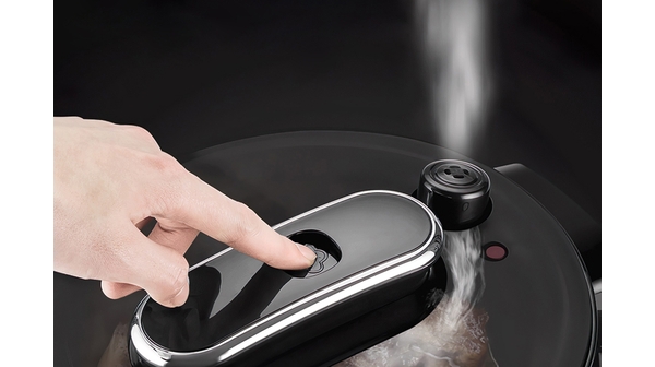 noi-ap-suat-dien-tu-sunhouse-5l-shd1585b-6