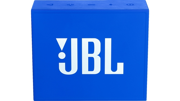 loa-bluetooth-jbl-go-plus-xanh-1