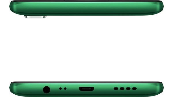 dien-thoai-realme-5i-4gb-64gb-xanh-la-cay-9