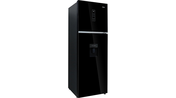 tu-lanh-aqua-inverter-318l-aqr-t369fa-wgb-3