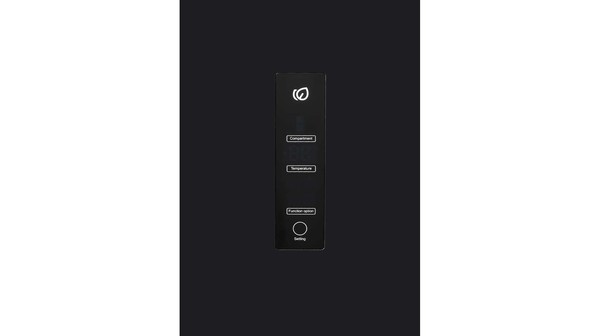 tu-lanh-aqua-inverter-318l-aqr-t369fa-wgb-5