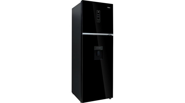 tu-lanh-aqua-inverter-344l-aqr-t389fa-wgb-3