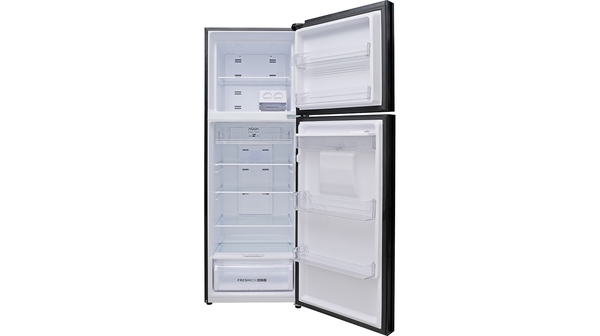 tu-lanh-aqua-inverter-344l-aqr-t389fa-wgb-4