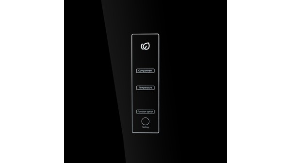 tu-lanh-aqua-inverter-344l-aqr-t389fa-wgb-5