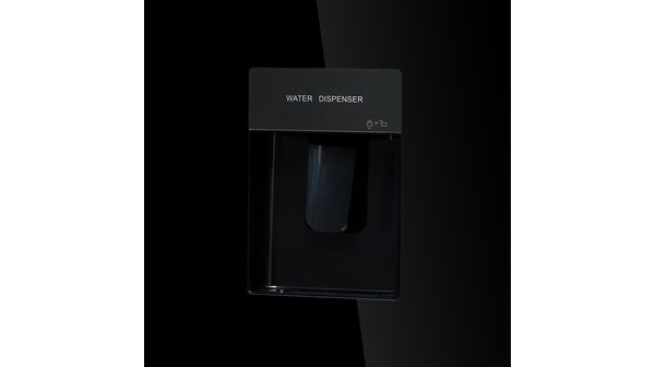 tu-lanh-aqua-inverter-344l-aqr-t389fa-wgb-6